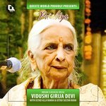 Purabiya (Indian Classical Vocal) (Live) - Girija Devi Song Download